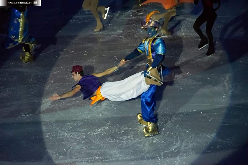 81024338_10217958215018516_6862537322945052672_n