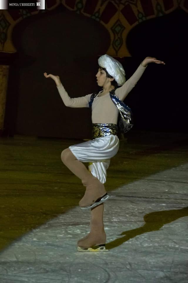 81128658_10217958219738634_5237152330398302208_n