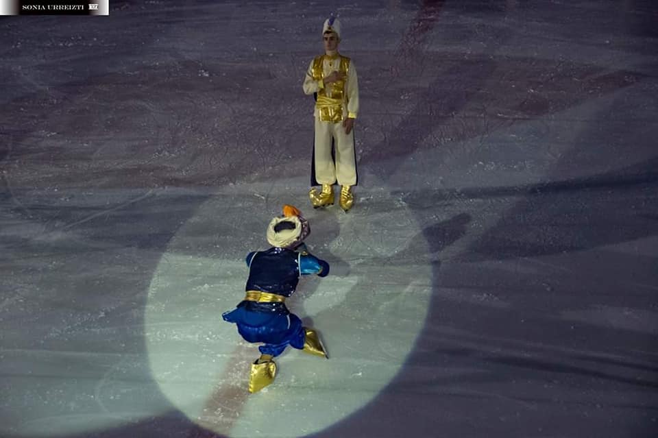 81153652_10217958213618481_1454994289770627072_n