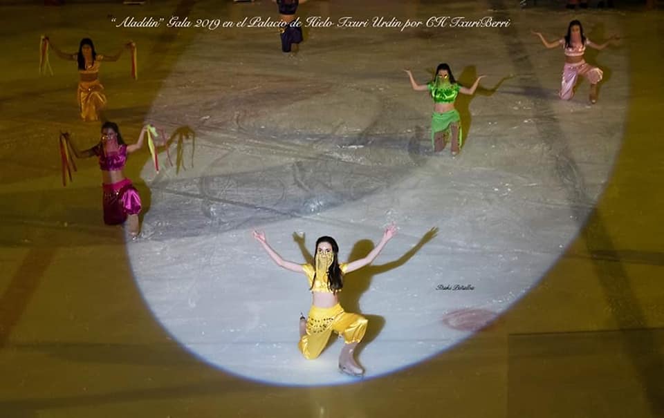 81218094_10217955818198597_235361038134935552_n