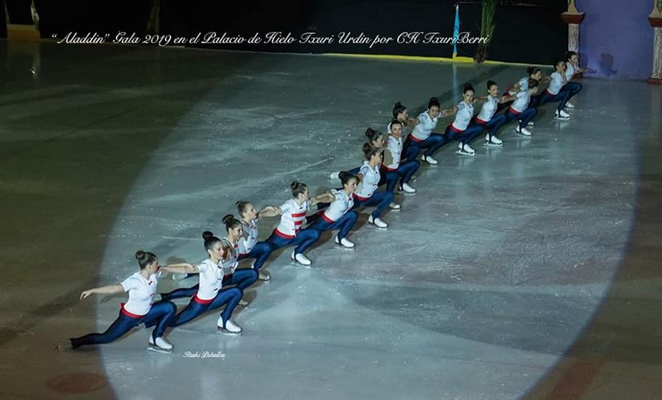 81219836_10217951465529783_6136596483081764864_n