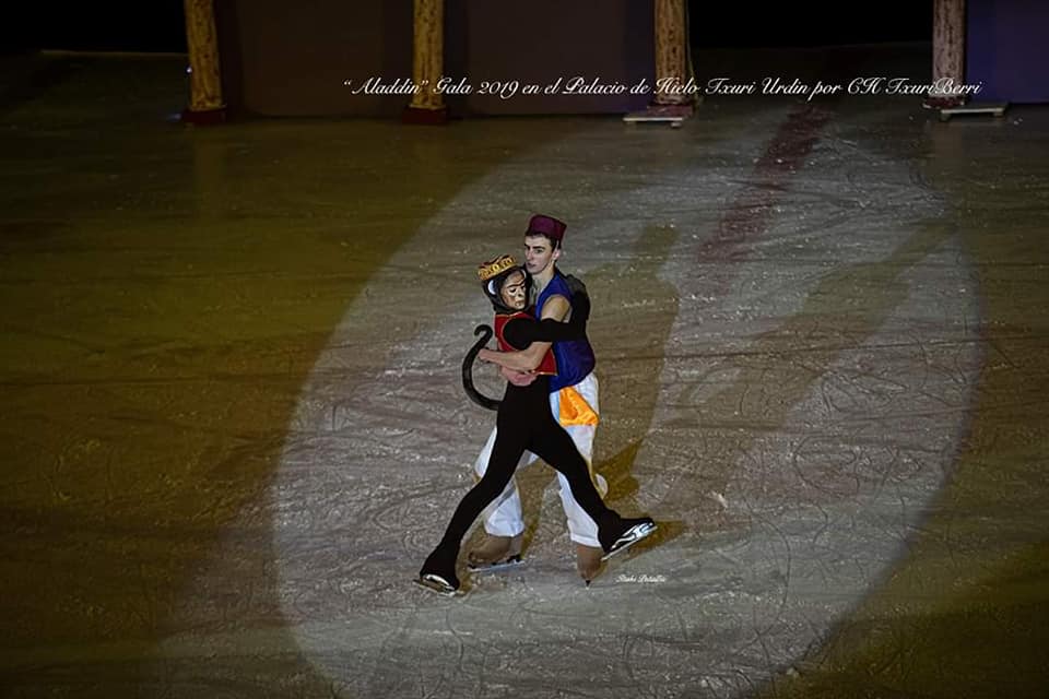 81230908_10217956988227847_8791544153625329664_n