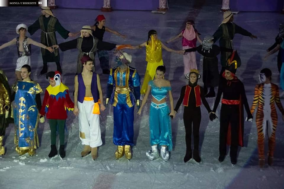 81292995_10217958211698433_6151196928051773440_n