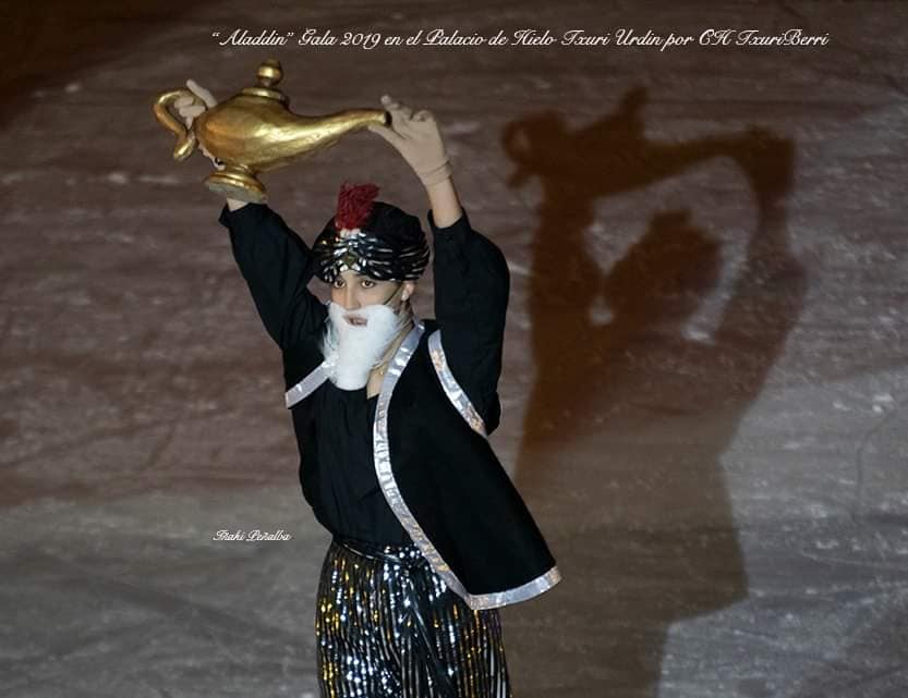 81571566_10217951461609685_1412612347062648832_n