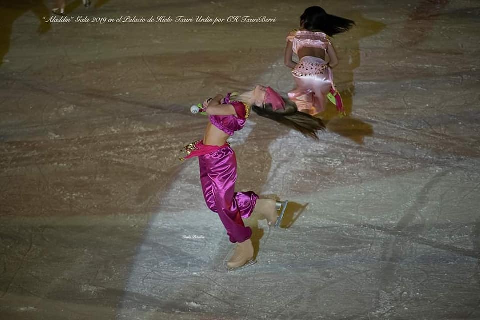 81602652_10217955817798587_1272513627718418432_n