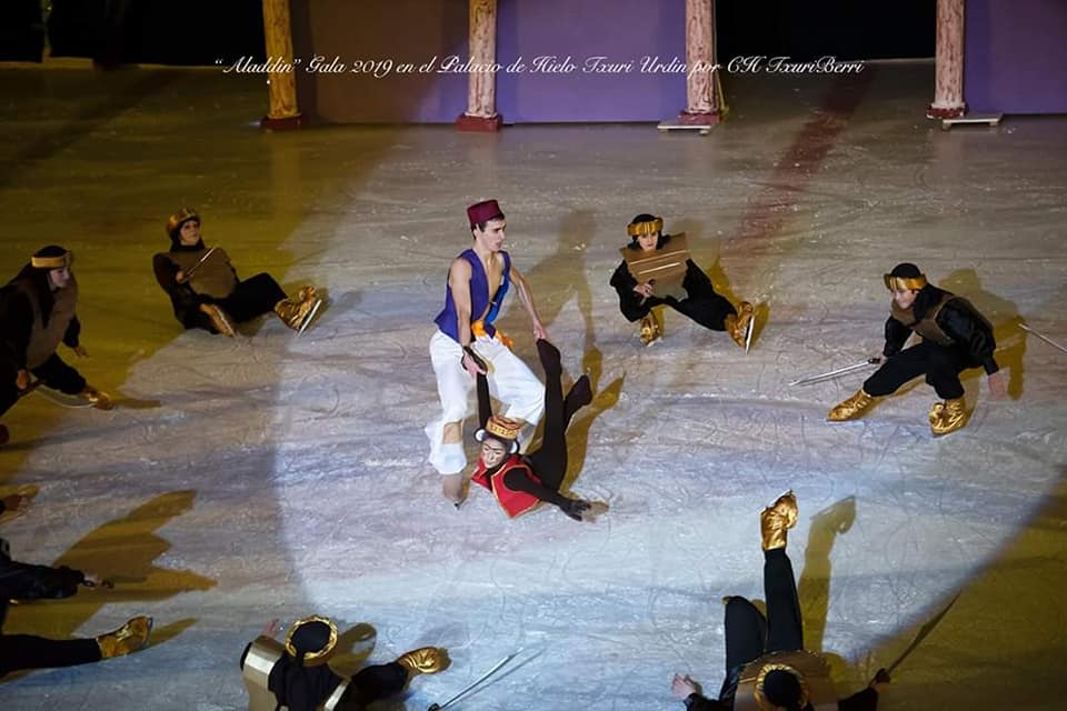 81919160_10217956986867813_270922302193926144_n