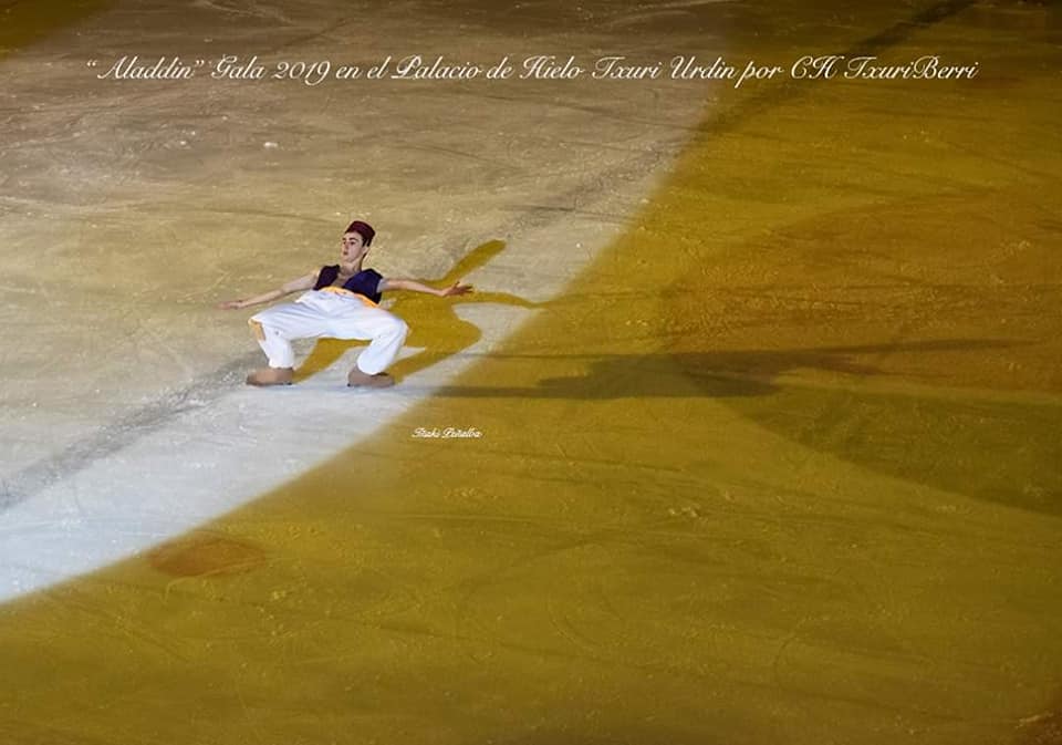 81941730_10217956986347800_7720170419973521408_n