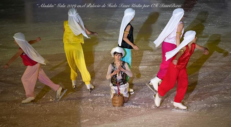 81969415_10217951460209650_11421353127182336_n