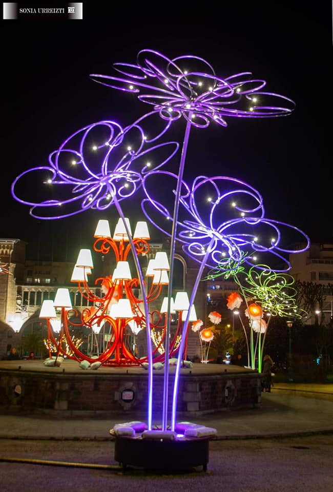 81346223_10218023489530338_4504186603370971136_n