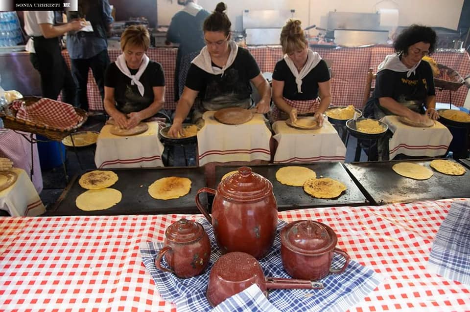 81380952_10218023492370409_7938696187035516928_n