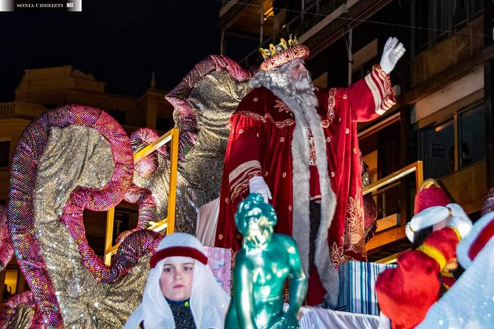 81423743_10218023494450461_1130618521122766848_n