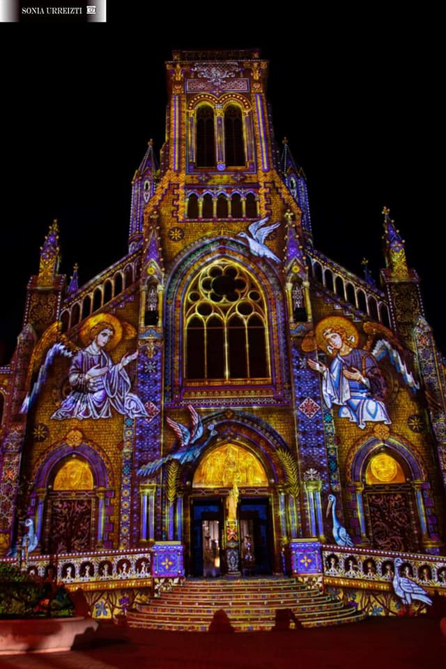 81516913_10218023489850346_2261824507872280576_n