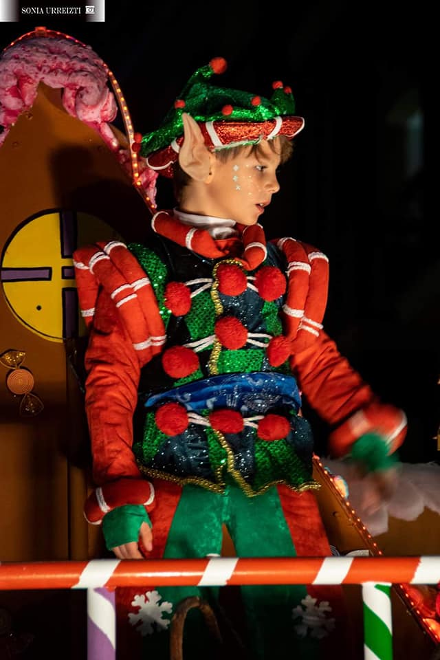 81527988_10218023490130353_5641922220310659072_n