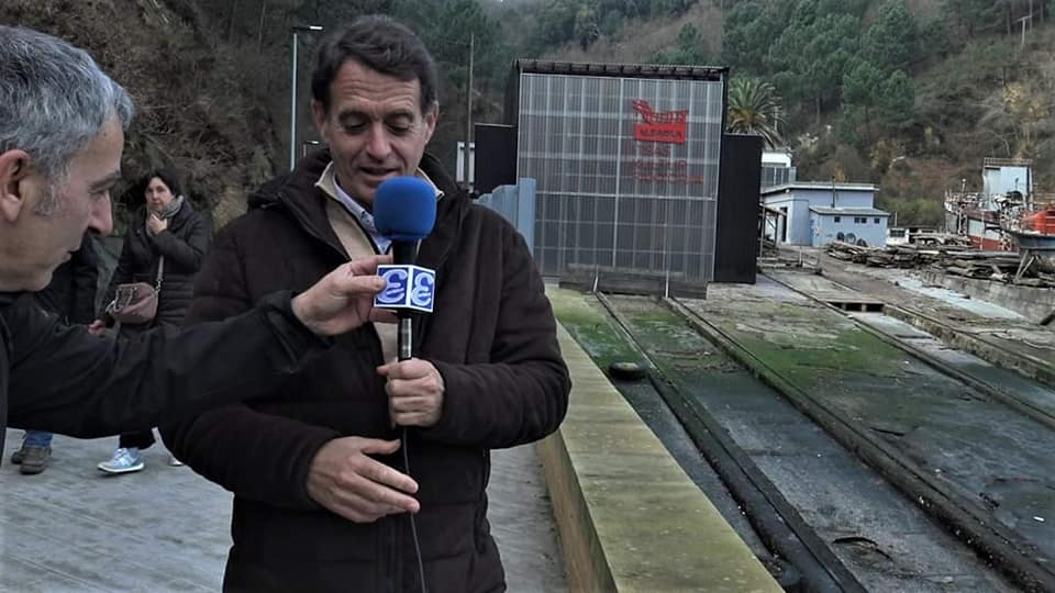 81587674_10218023487690292_2956518489994559488_n