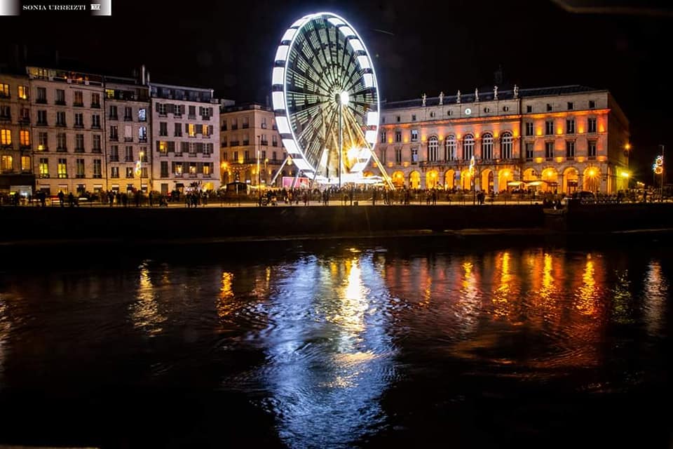 81594007_10218023494130453_6956438592369459200_n