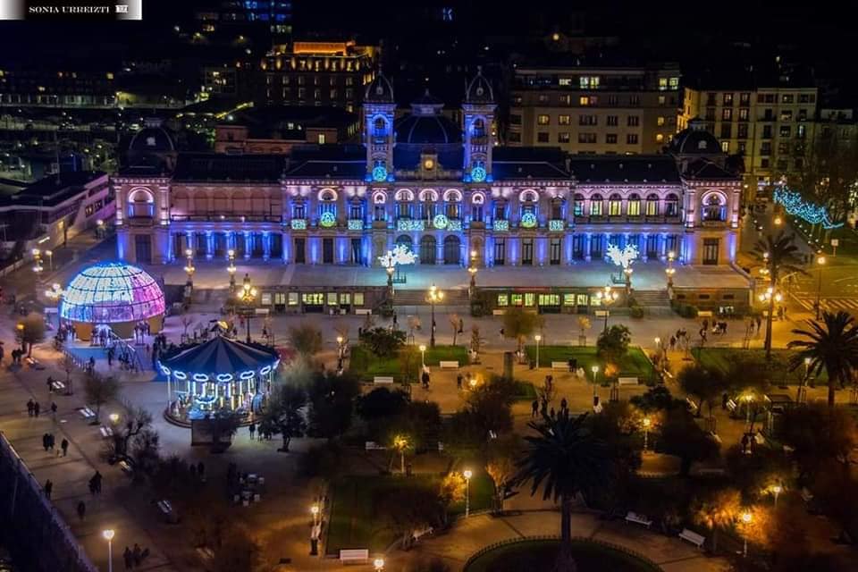 81605072_10218023488970324_3968211849182183424_n