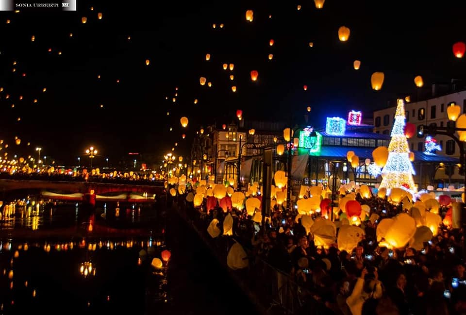 81668038_10218023493810445_3984909509502959616_n