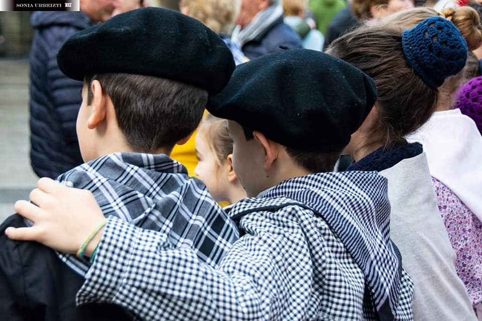 81675243_10218023492650416_8833651531958976512_n