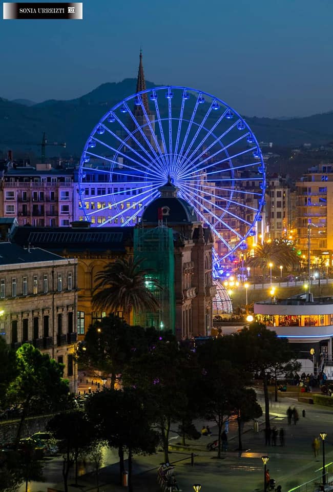 81686359_10218023489290332_8354526992124608512_n