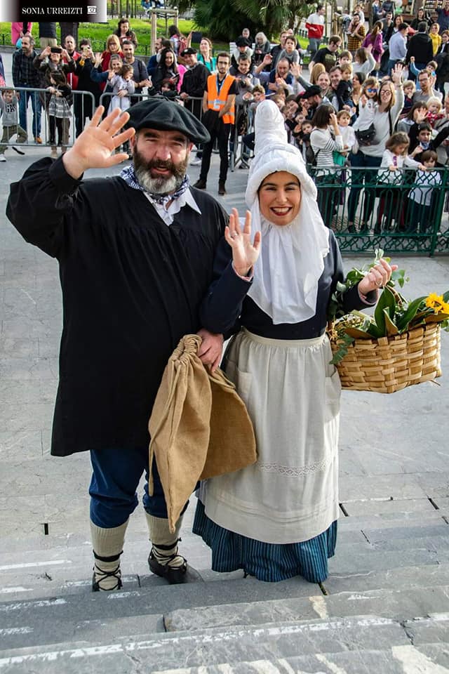 81807008_10218023491170379_6732732424733589504_n