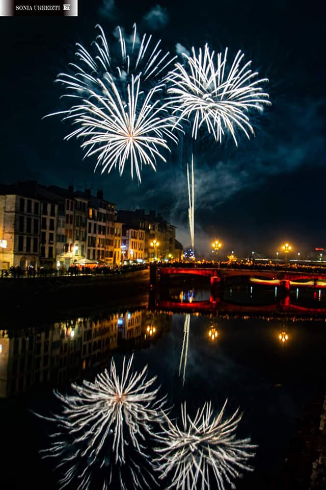 81812586_10218023493530438_5777445042843025408_n