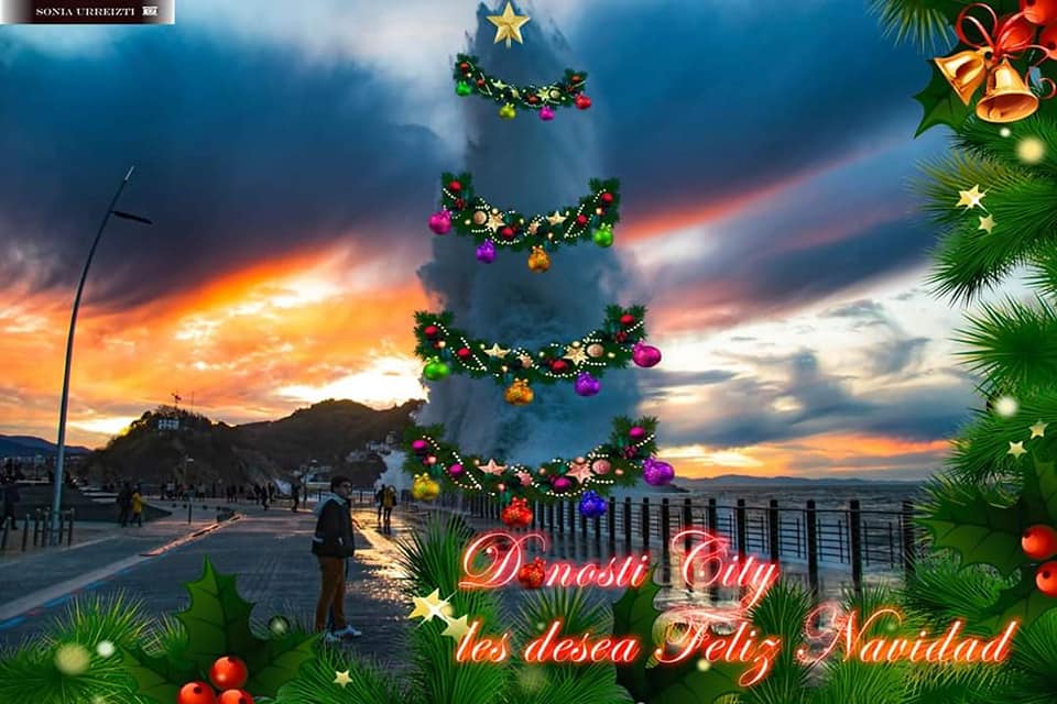 81916258_10218023492050401_3225210381311934464_n