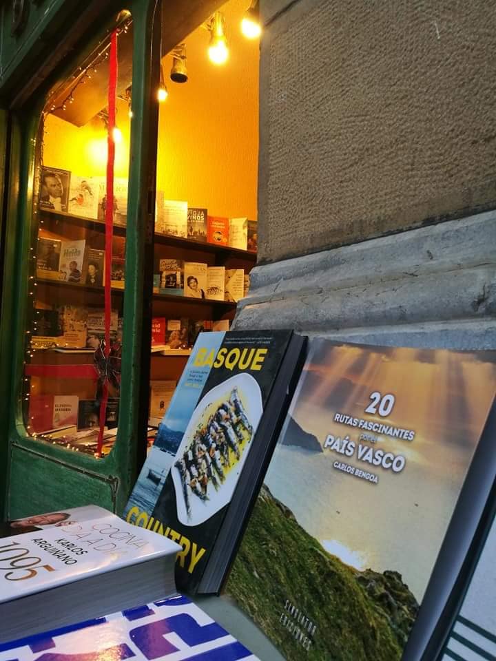 81989268_10218023493210430_1015978533958189056_n