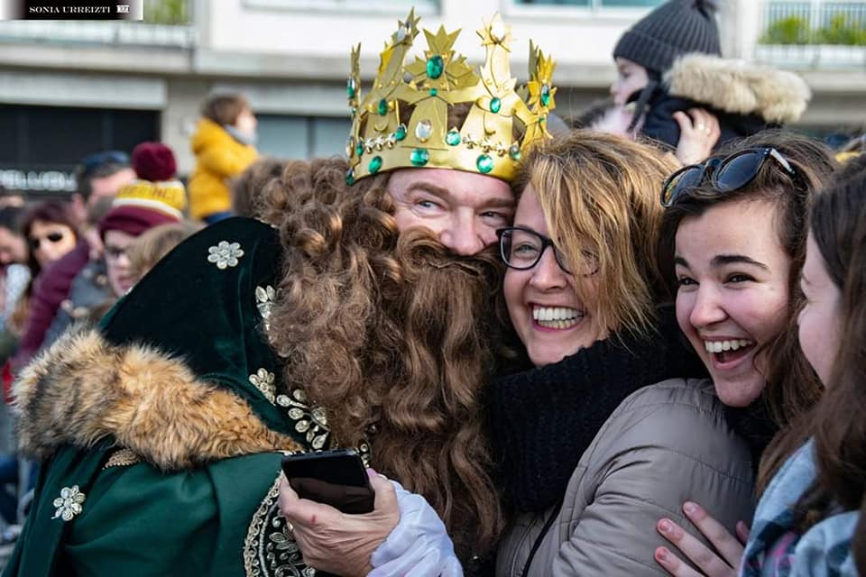 81990120_10218023495170479_5247856832008945664_n