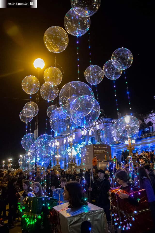 82190755_10218023490450361_6209386188655034368_n