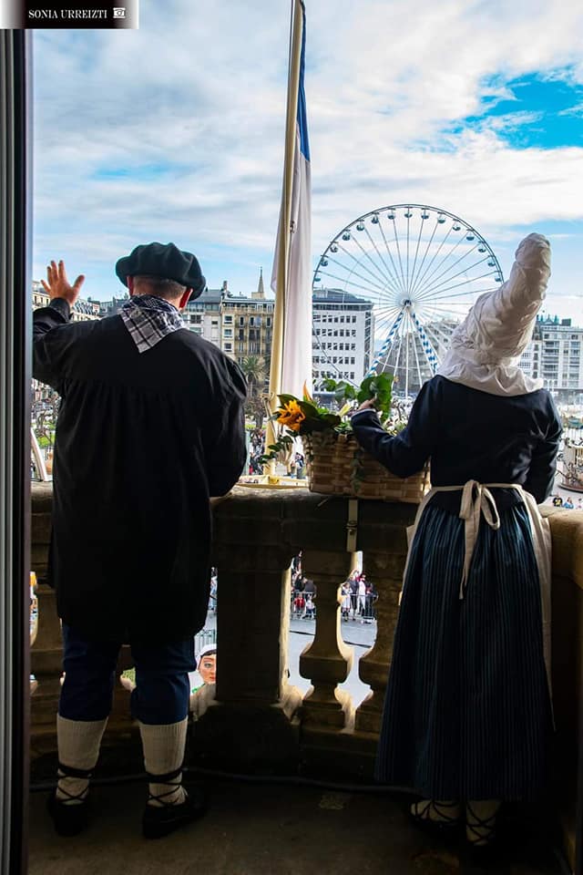 82244341_10218023491570389_7624712929278951424_n