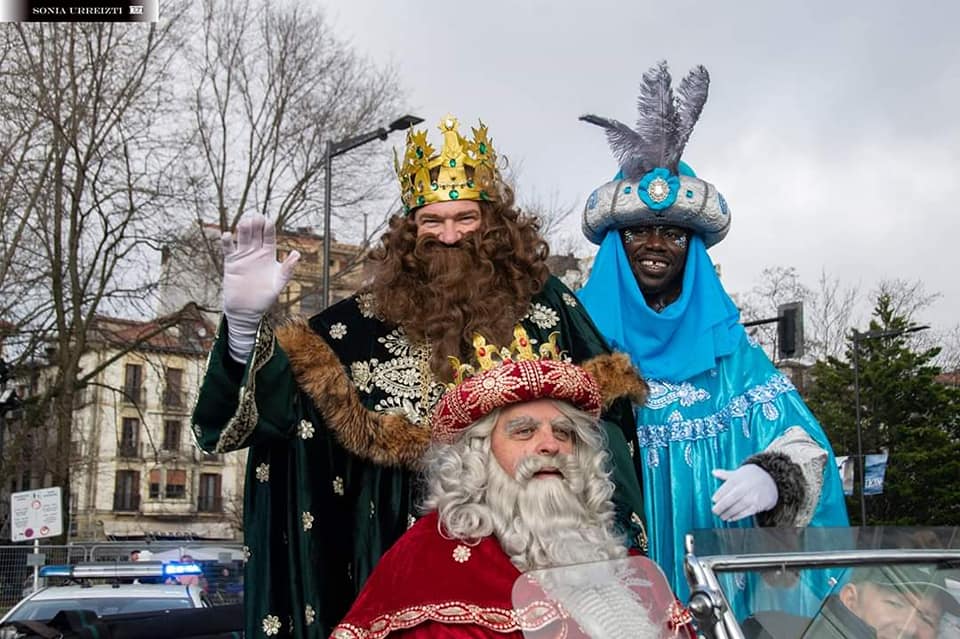 82344192_10218023494690467_3005670344838086656_n