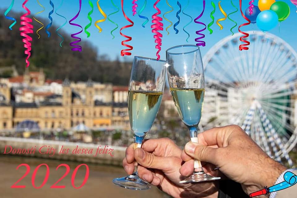 82428780_10218023487890297_9007306019038035968_n