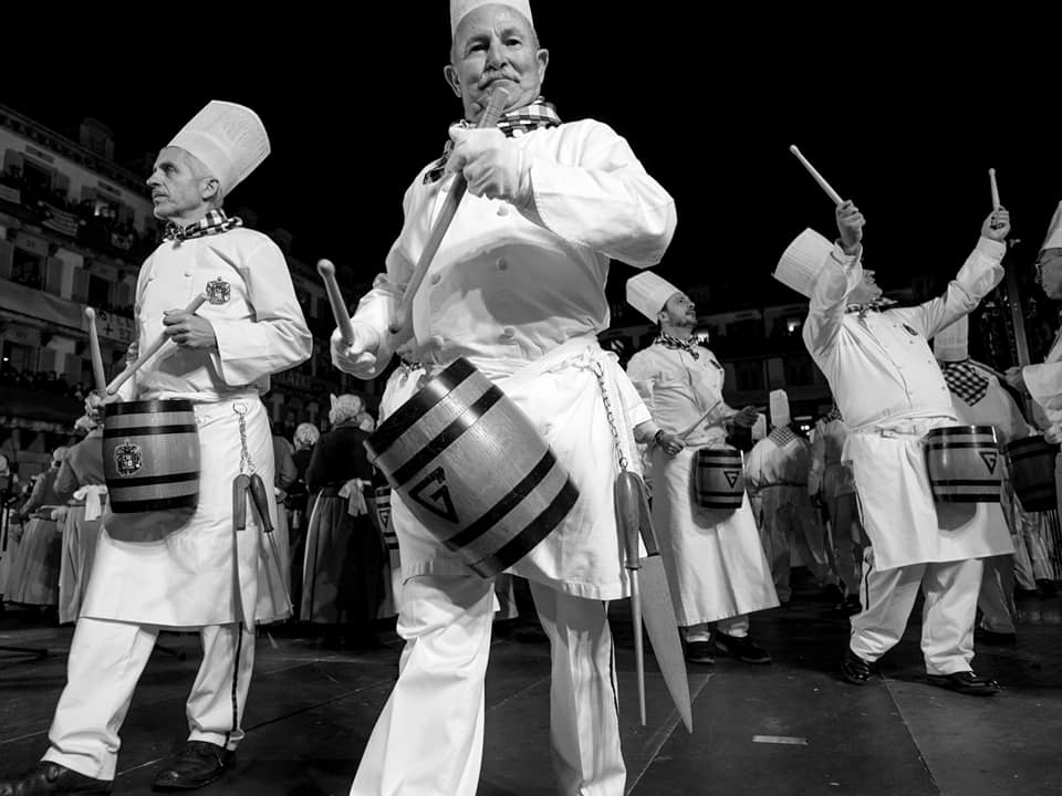 83785635_10218333708405616_2180025631654281216_n