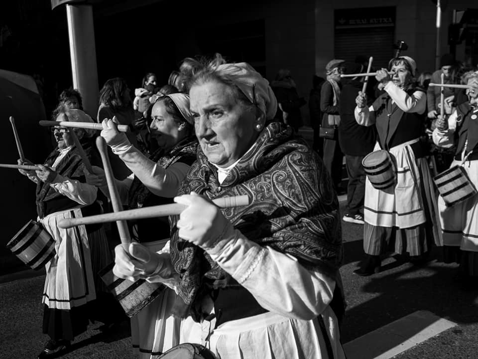 83862702_10218333707805601_6984129565081731072_n