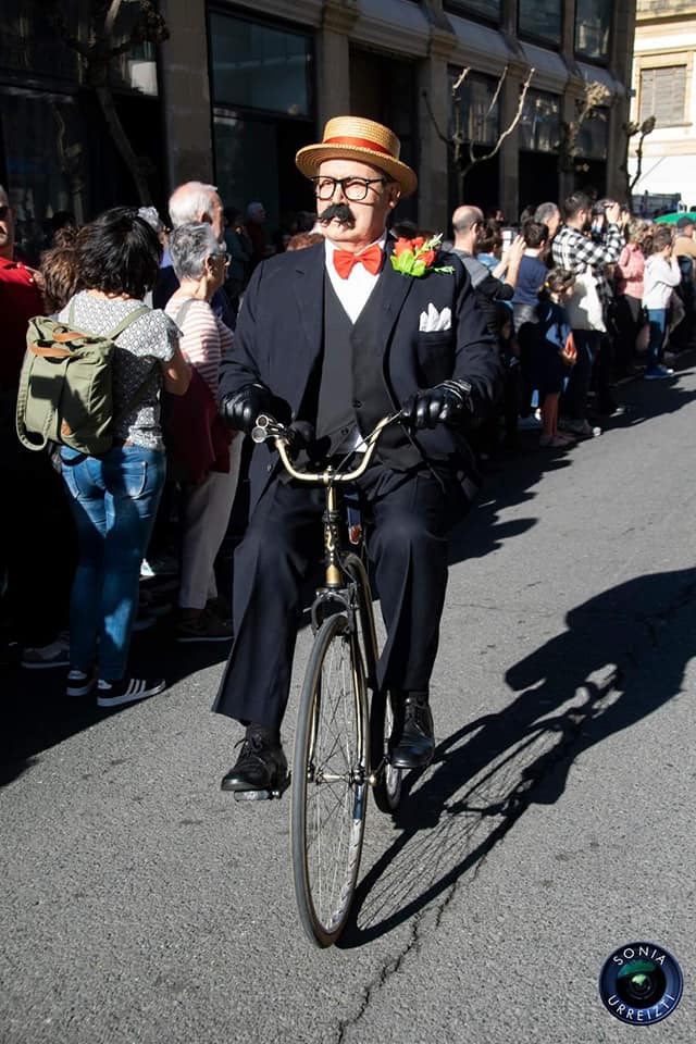 83881629_10218263236403860_4112215819079909376_n