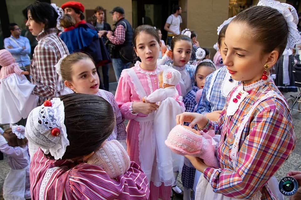 83881629_10218263245924098_6635532727800037376_n