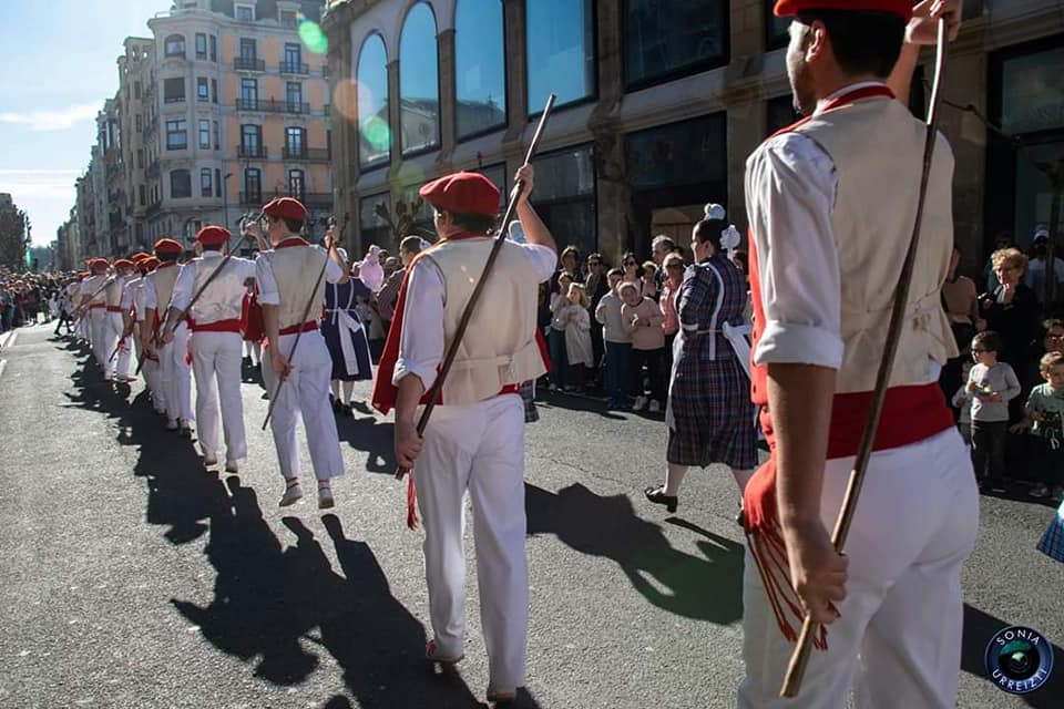 83882084_10218263237483887_1973921515602706432_n