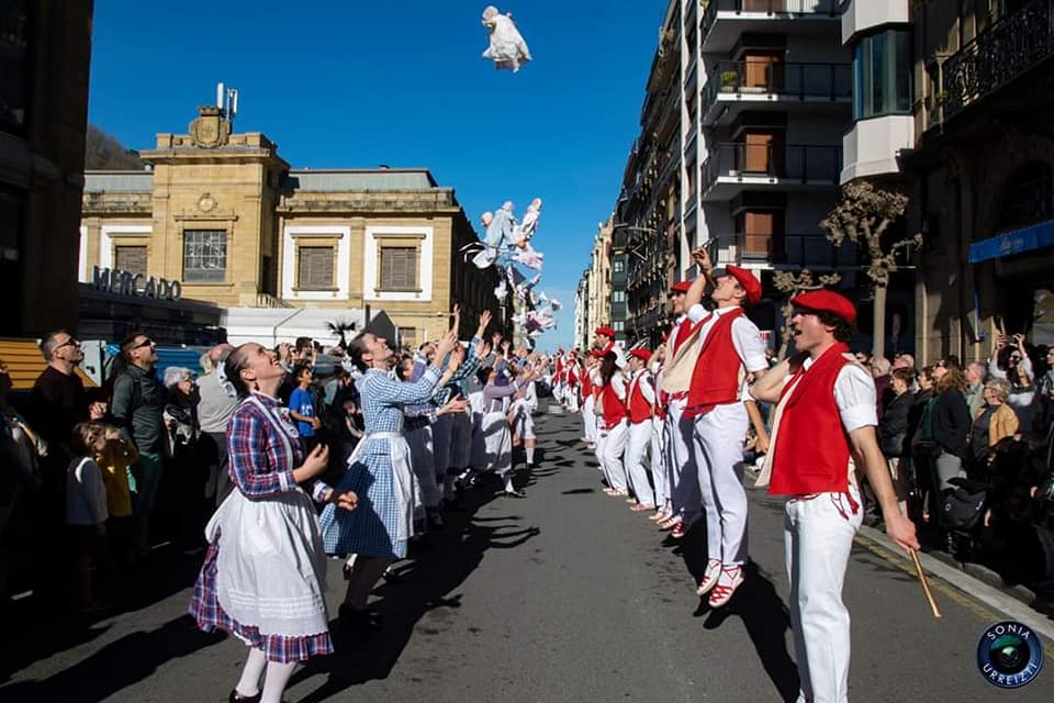 83885555_10218263236723868_4511980208076619776_n