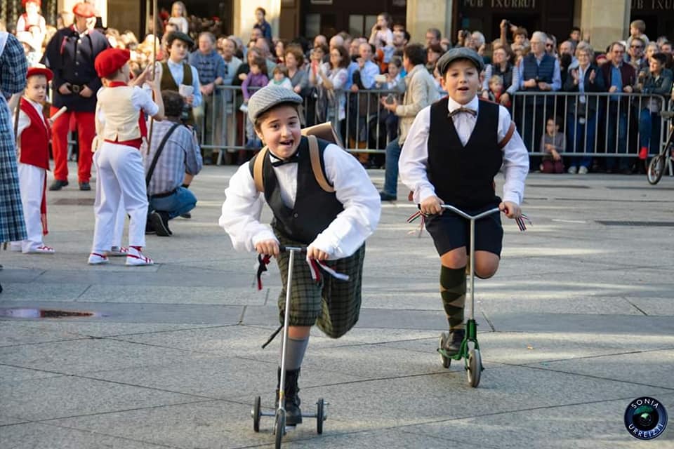 83886774_10218269346956620_6428510940446064640_n