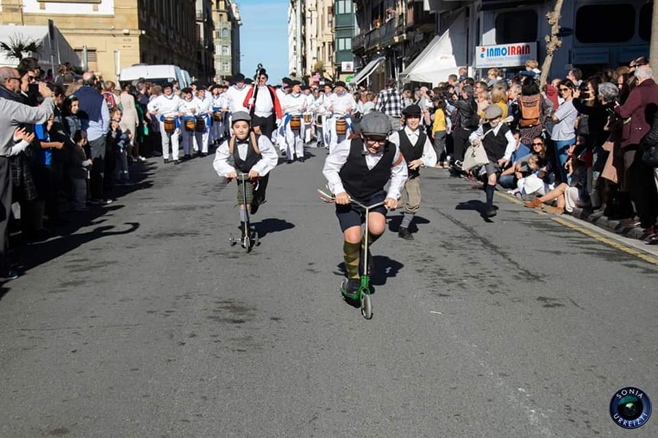 83887629_10218263235123828_7126693372315566080_n