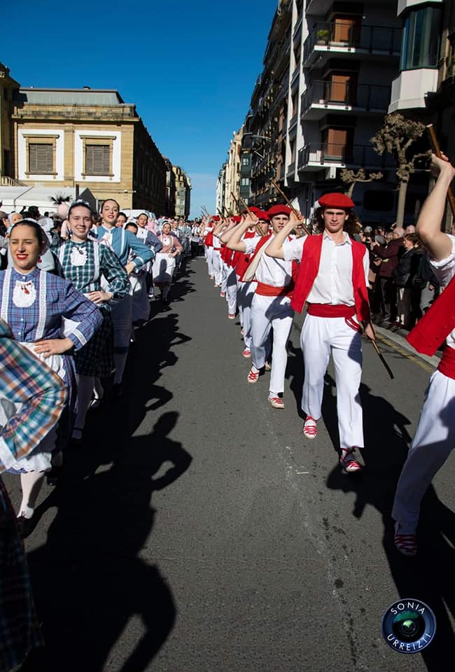 83895823_10218263237203880_7399077900420382720_n