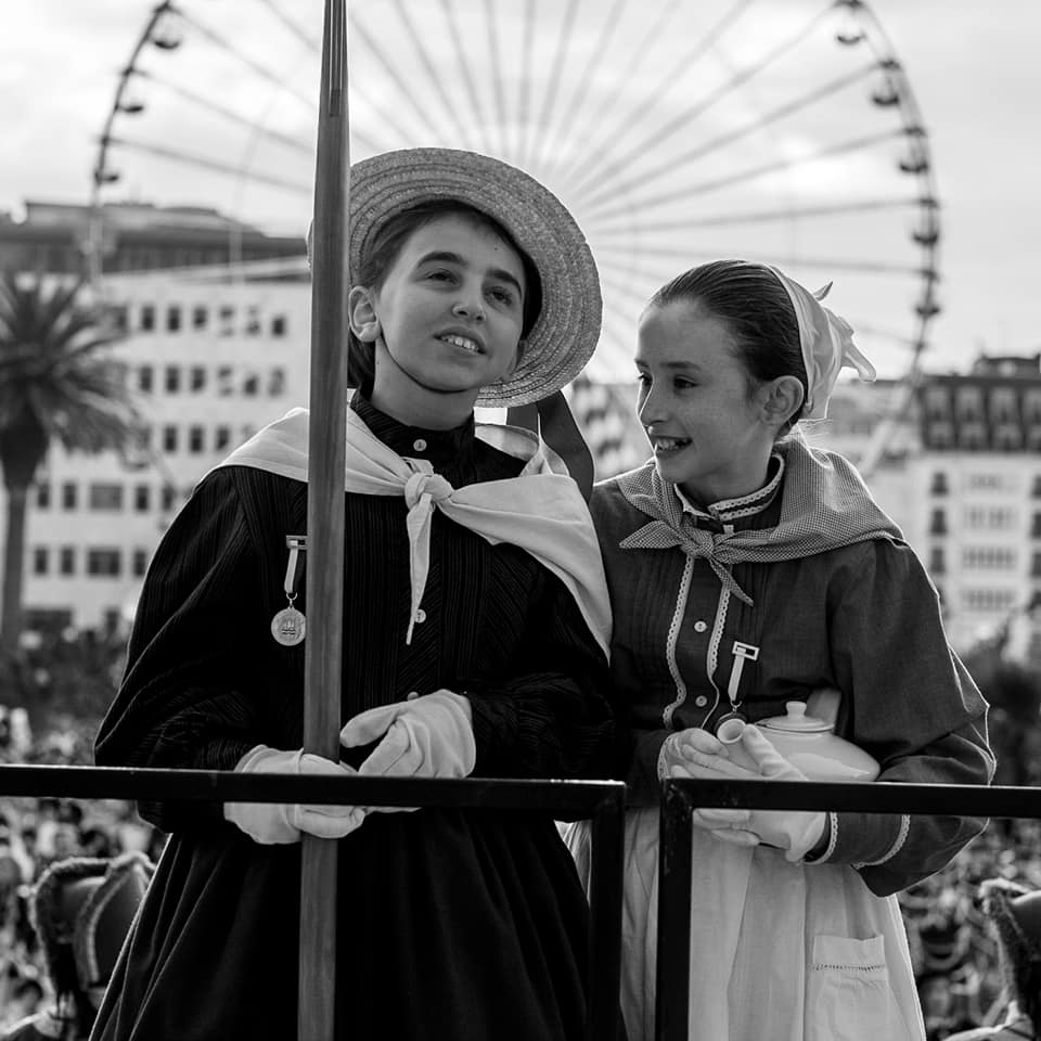 83898437_10218333703325489_9177643026133024768_n