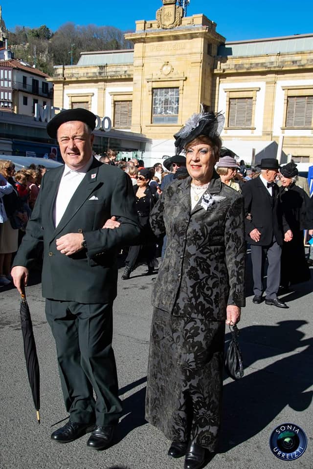 83904329_10218263239523938_5412580437107146752_n