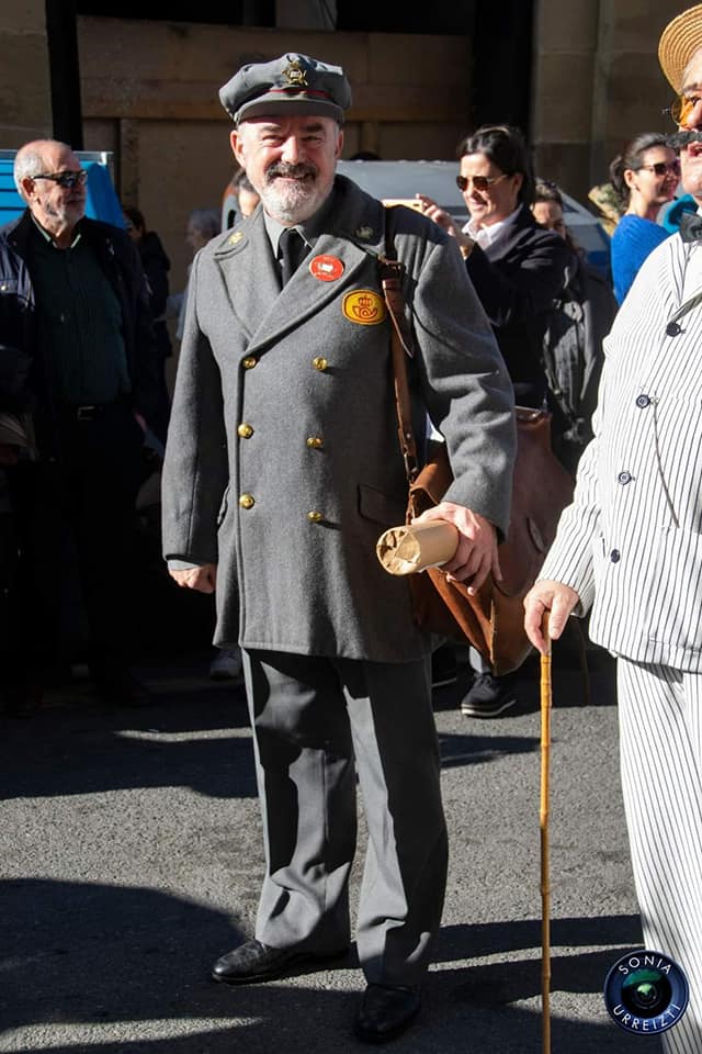 83907810_10218263238643916_1128995148038930432_n