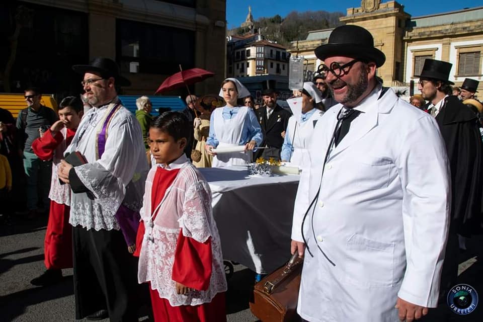 83916712_10218263238123903_4431483922425053184_n