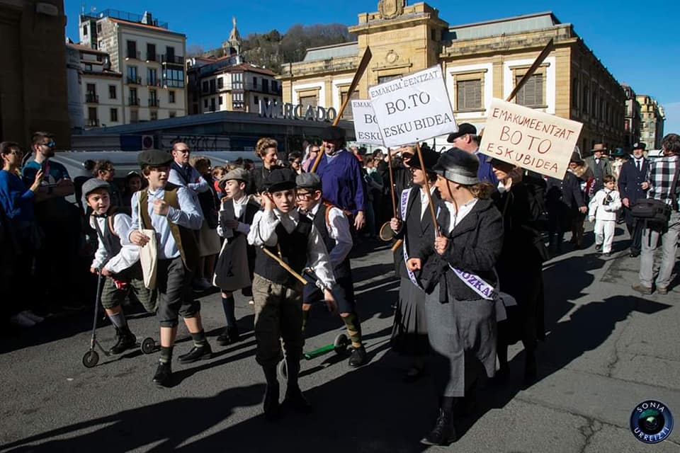 83916712_10218263241043976_3381557812340457472_n