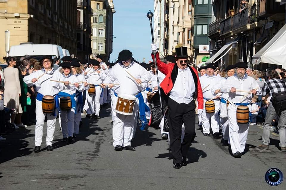 83944423_10218263235443836_1750917300241825792_n