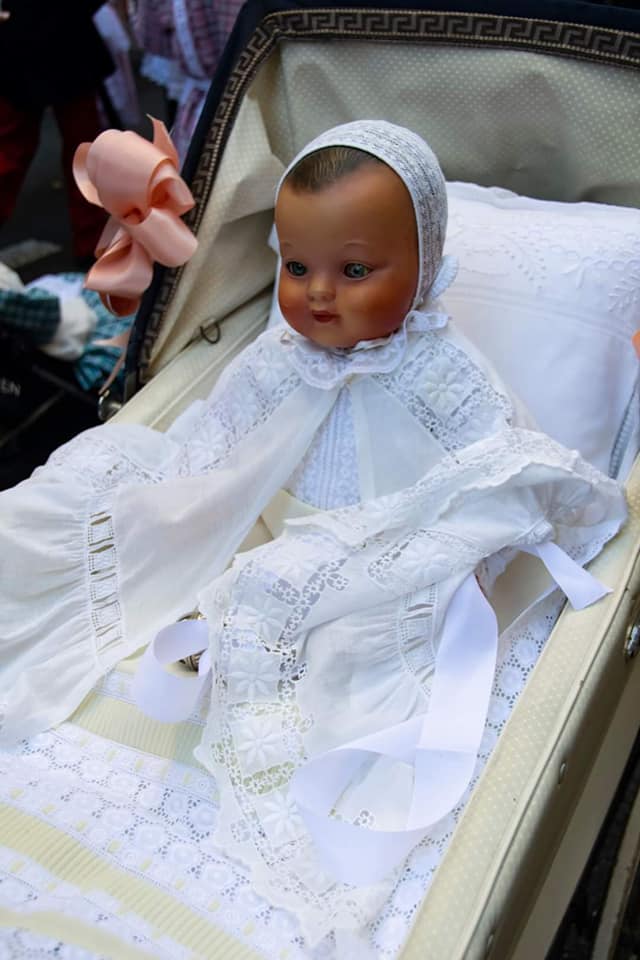 83977760_10218263234483812_6249074190436007936_n