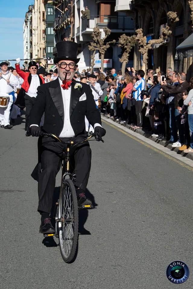 83986676_10218263235883847_653772079186837504_n