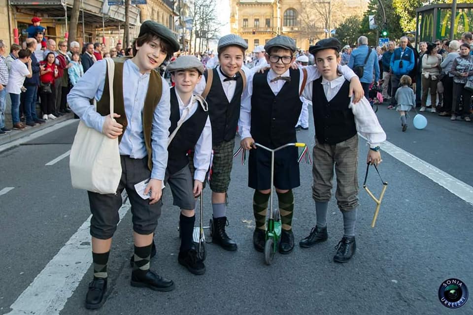 84013744_10218263243244031_927773821392388096_n